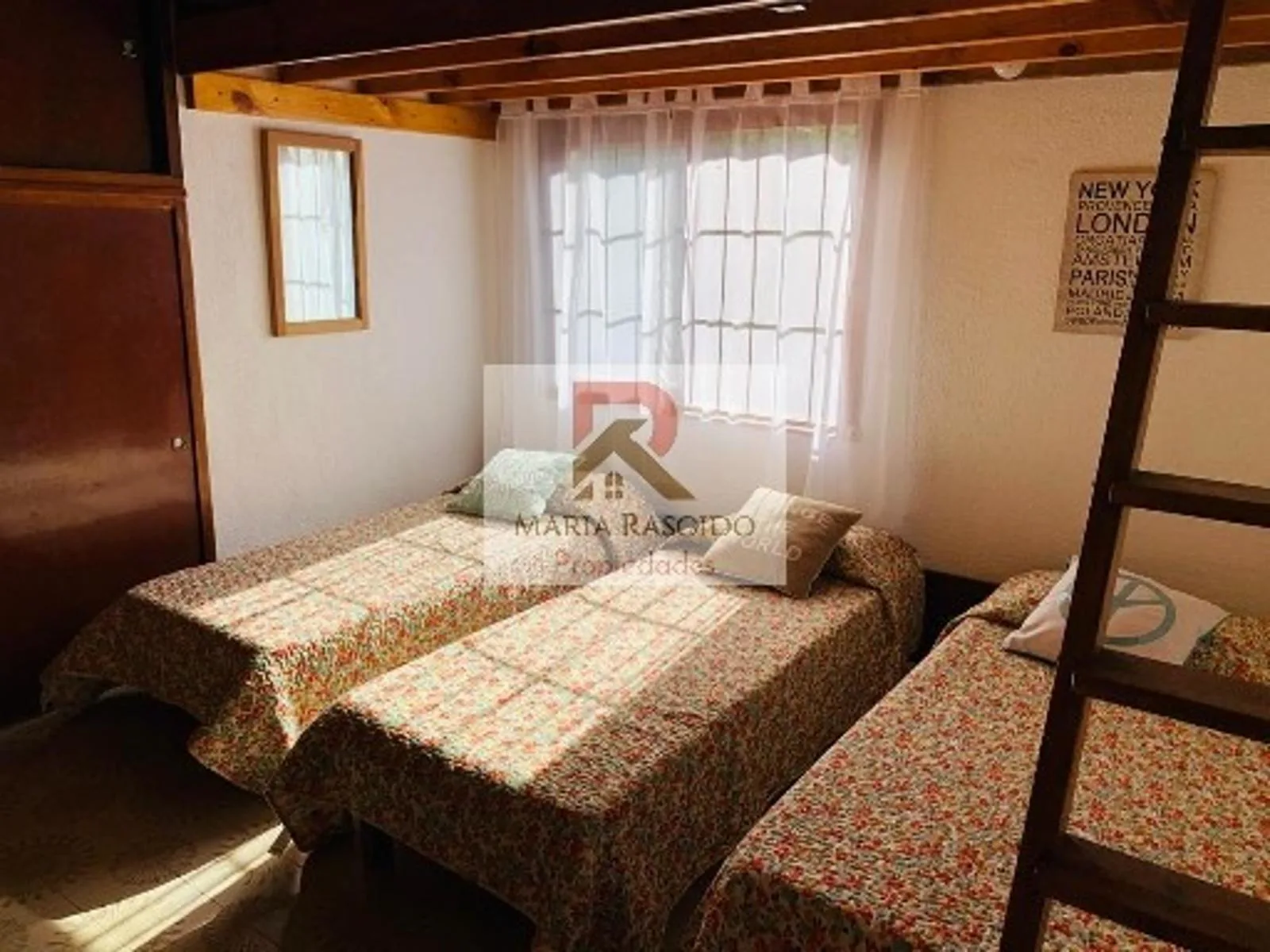 House in Pinamar – photo 8 of 12