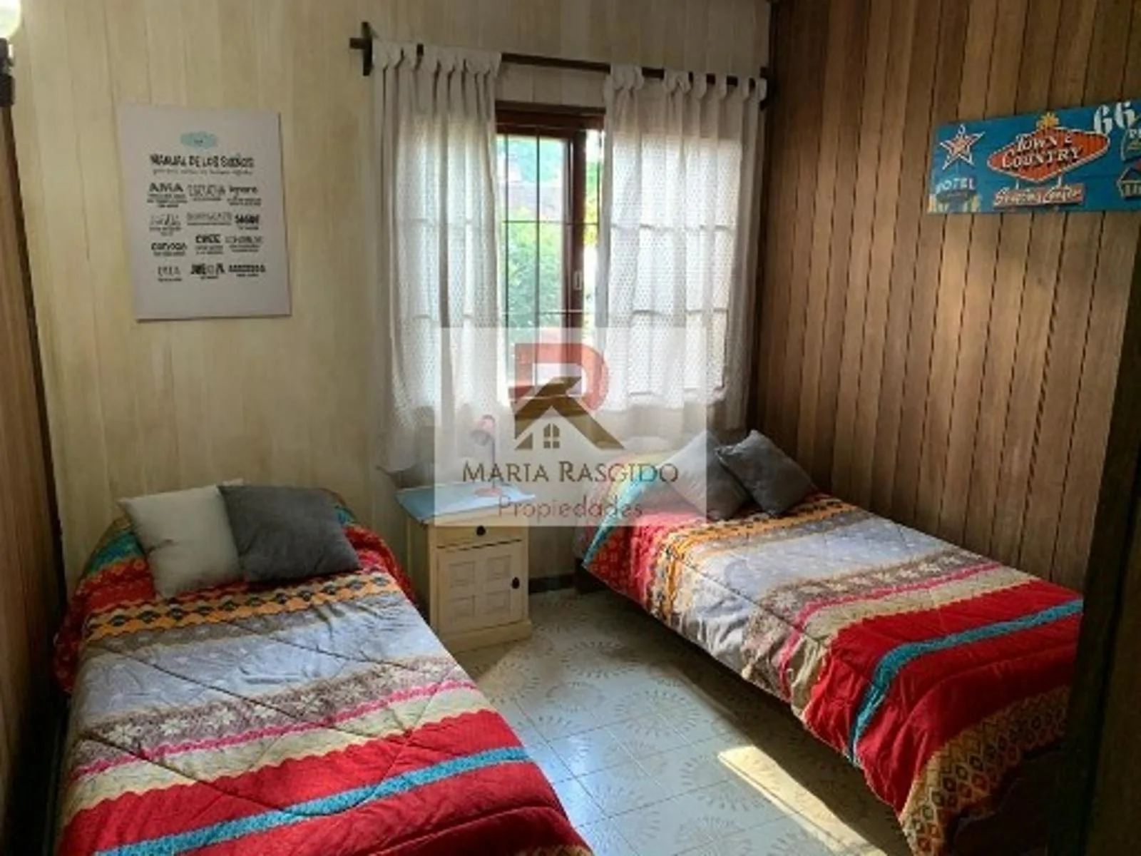 House in Pinamar – photo 10 of 12