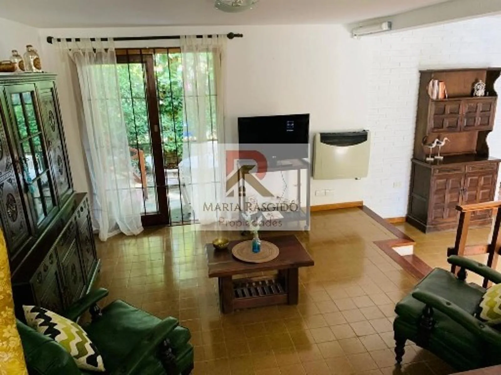House in Pinamar – photo 11 of 12