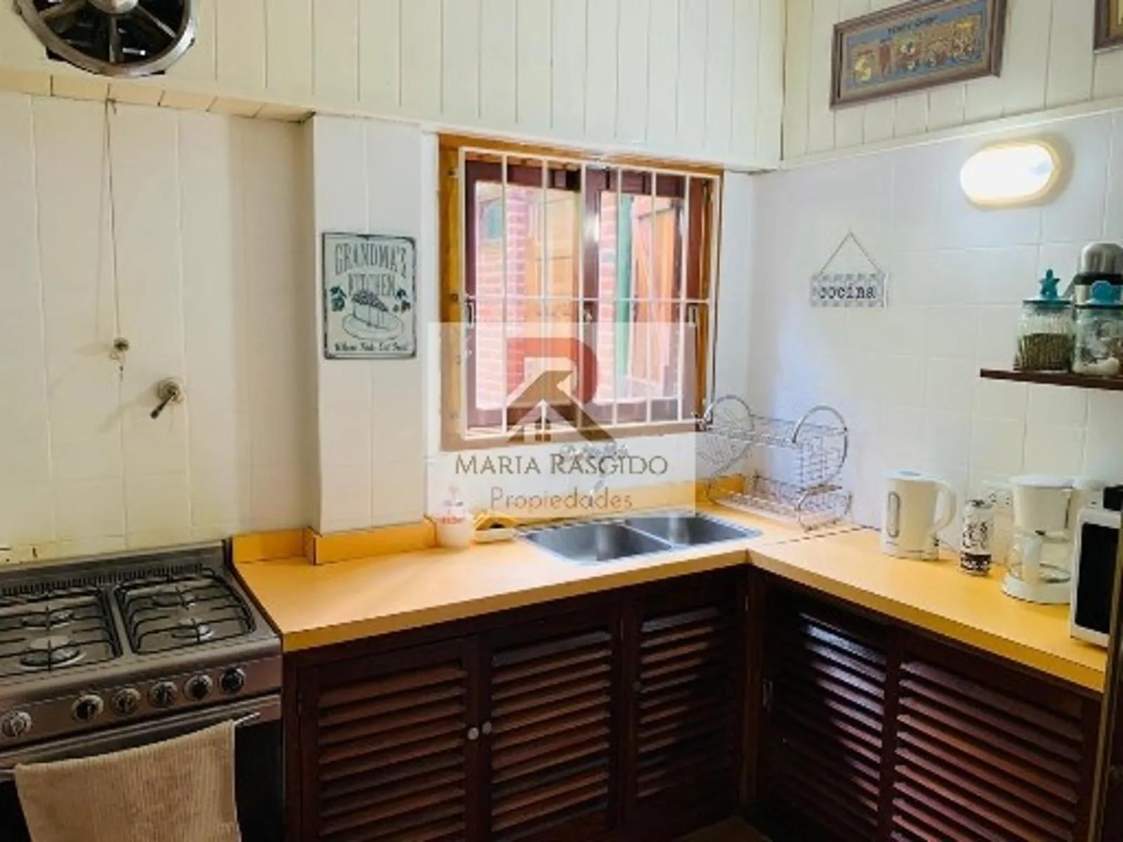 House in Pinamar – photo 12 of 12