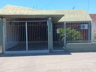 VENTA DE CASA 4 AMB LANUS OESTE foto 2