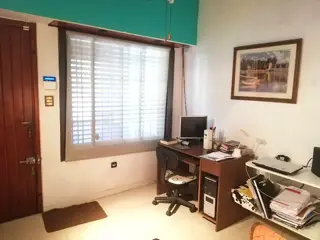 VENTA DE CASA 4 AMB LANUS OESTE foto 4