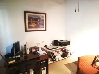 VENTA DE CASA 4 AMB LANUS OESTE foto 5