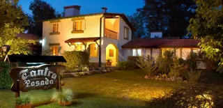 Posada en Venta en Villa General Belgrano foto 2