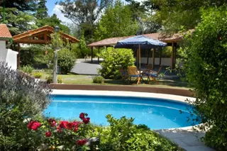 Posada en Venta en Villa General Belgrano foto 5