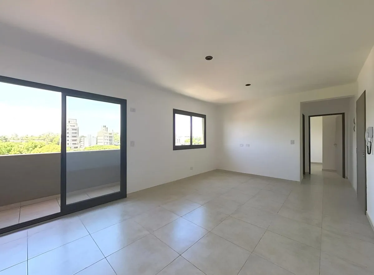 Departamento 2 Ambientes en Venta Villa Maipú foto 3