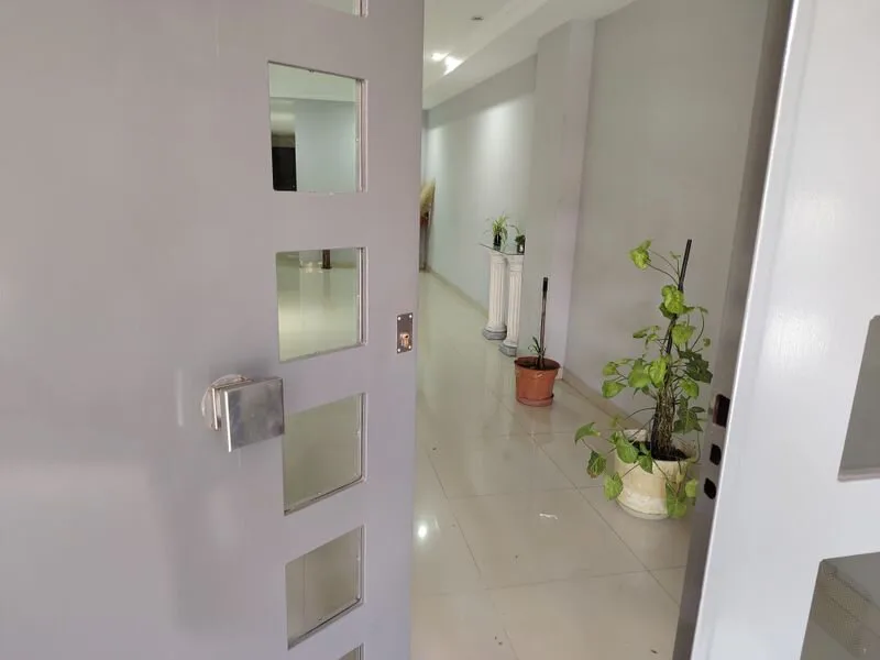 Venta 2 Ambientes, Balcón, Villa Lugano foto 2