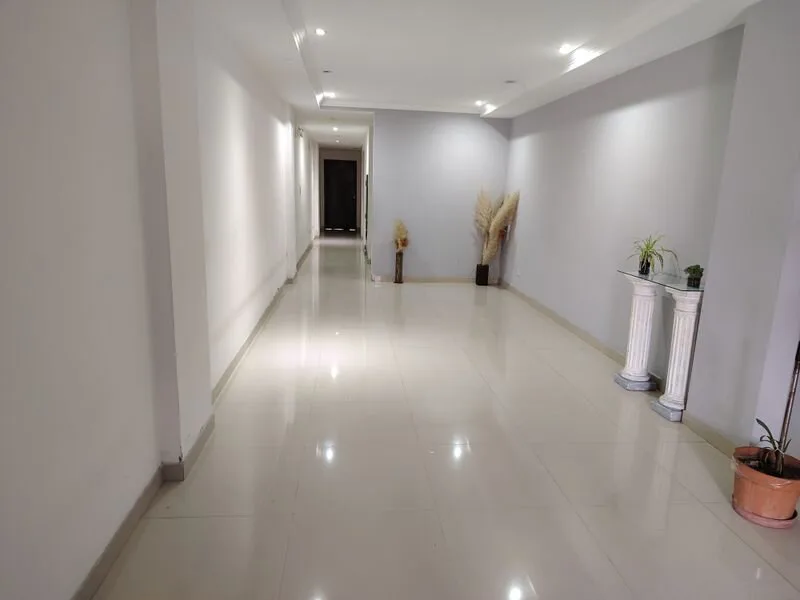 Venta 2 Ambientes, Balcón, Villa Lugano foto 3