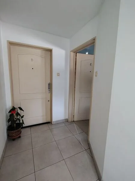 Venta 2 Ambientes, Balcón, Villa Lugano foto 4