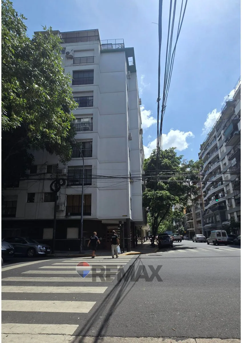 VENTA DEPTO 3 AMB C/DEP ,TOILETTE Y BAUL-CABALLITO foto 3