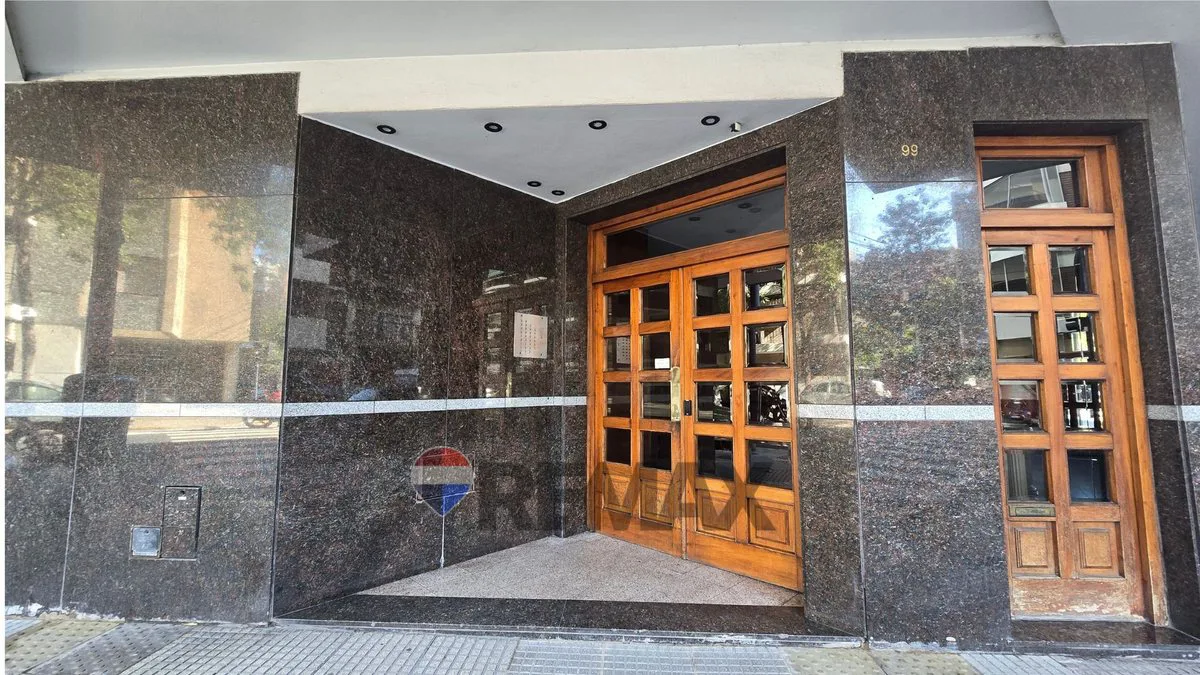 VENTA DEPTO 3 AMB C/DEP ,TOILETTE Y BAUL-CABALLITO foto 5