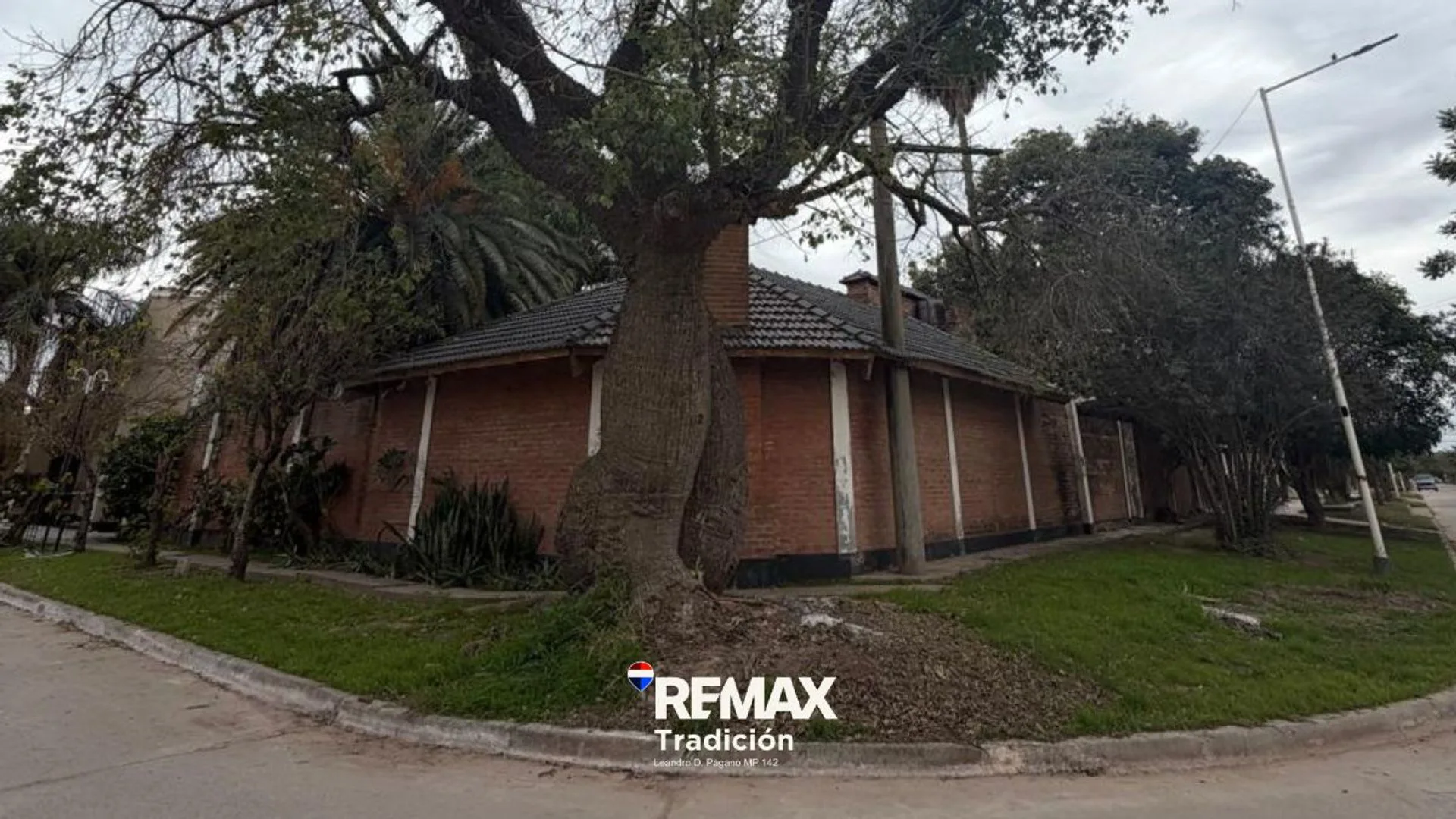 Casa en venta foto 2