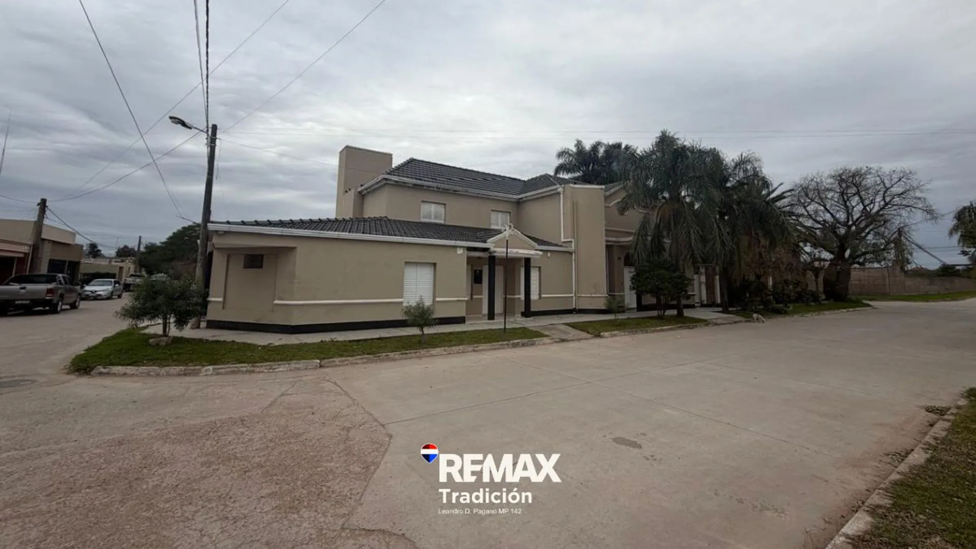 Casa en venta foto 3