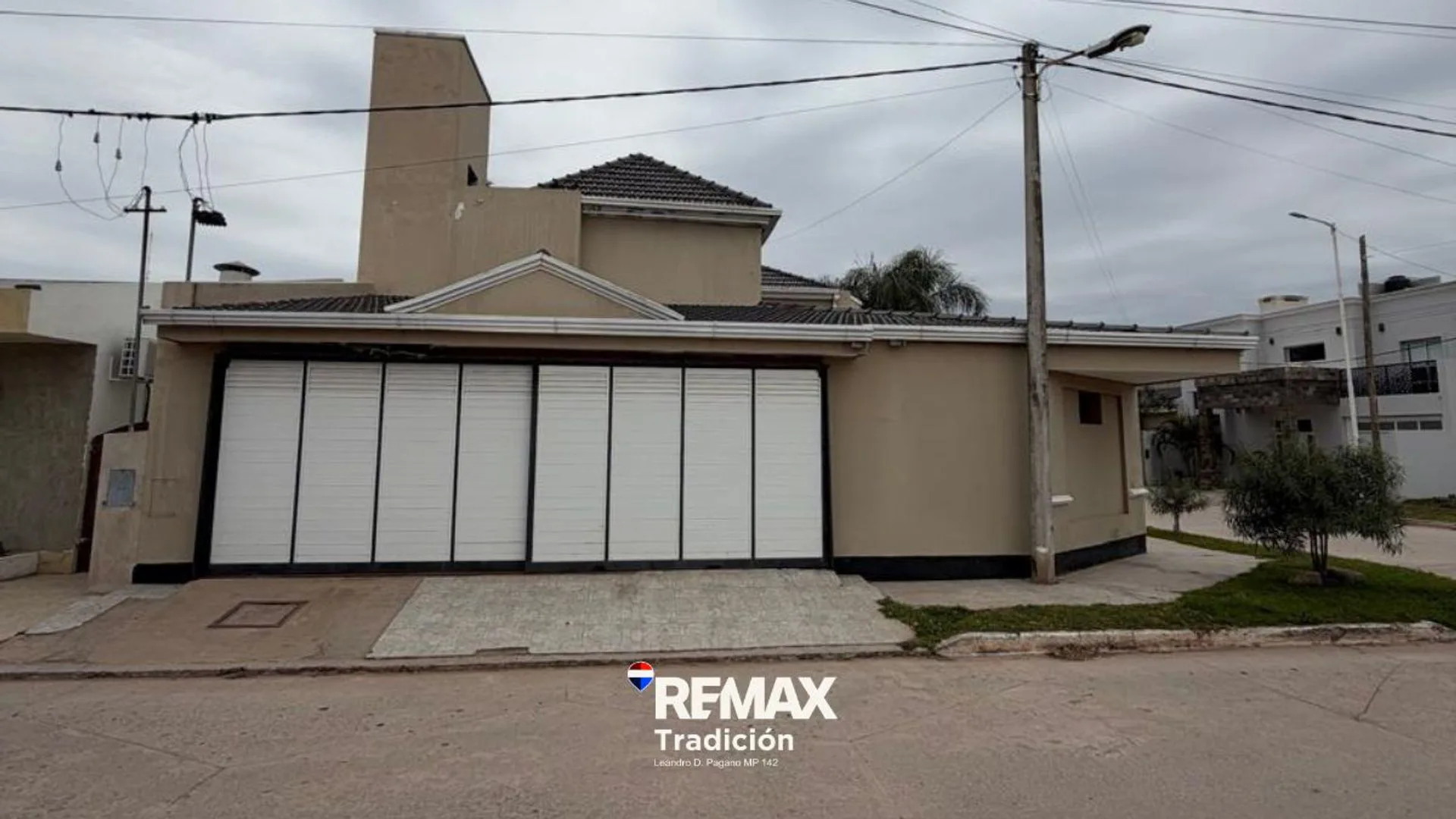Casa en venta foto 4
