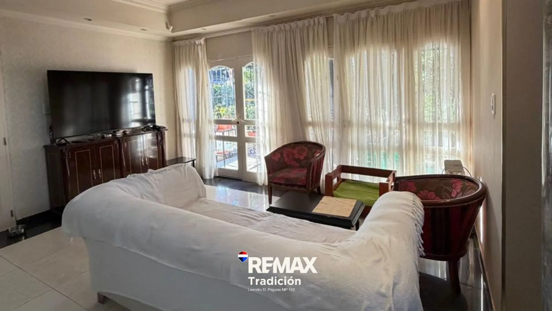 Casa en venta foto 5