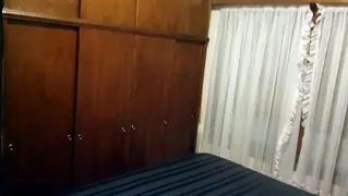 PH de tres ambientes con cochera en venta foto 1