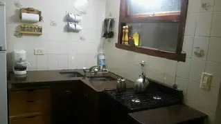 PH de tres ambientes con cochera en venta foto 2
