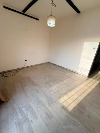 ALQUILER DPTO 3 AMBIENTES foto 4