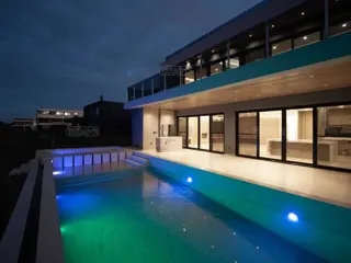 Yacht 200 foto 4