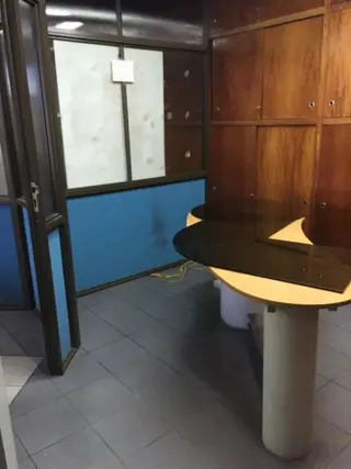 Nuevas pautas comerciales  Excelente local en turdera foto 2