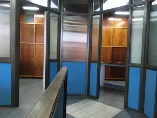 Nuevas pautas comerciales  Excelente local en turdera foto 3
