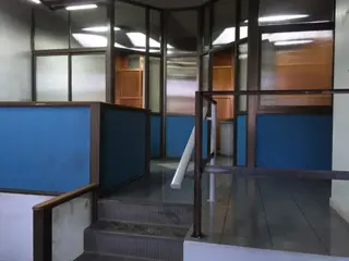Nuevas pautas comerciales  Excelente local en turdera foto 4