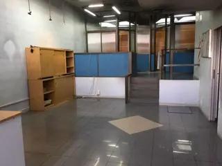 Nuevas pautas comerciales  Excelente local en turdera foto 5