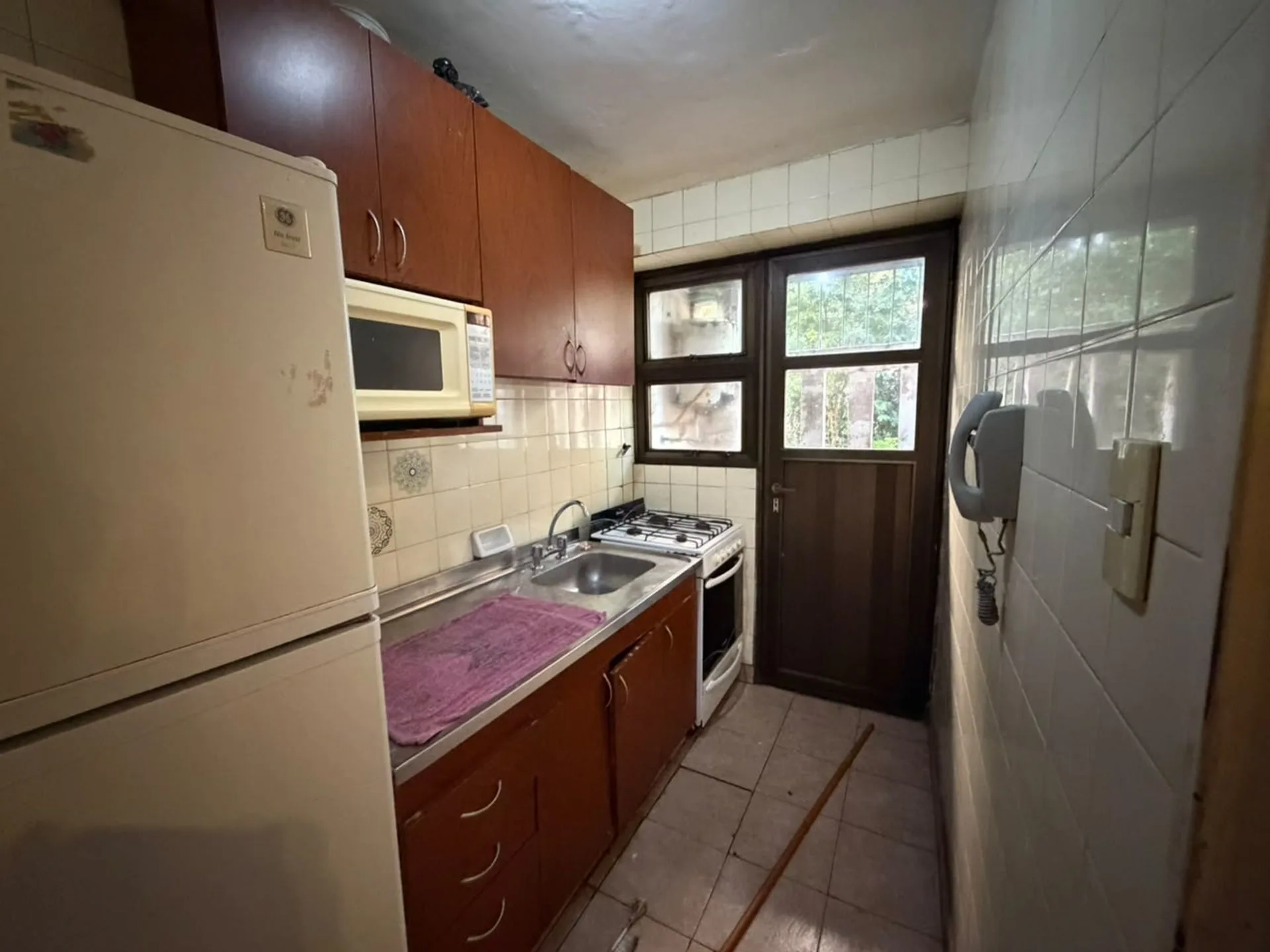 VENTA DEPARTAMENTO PINAMAR foto 4