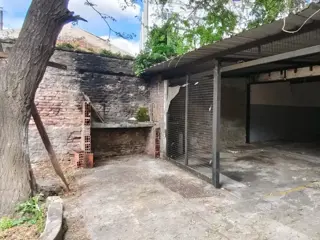 Excelente Local Comercial Pb 8.66x50. Álvarez Thomas 2400, Villa Urquiza. foto 3