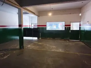 Excelente Local Comercial Pb 8.66x50. Álvarez Thomas 2400, Villa Urquiza. foto 4