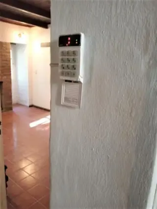 VENDO CASA VILLA RIVERA INDARTE foto 5