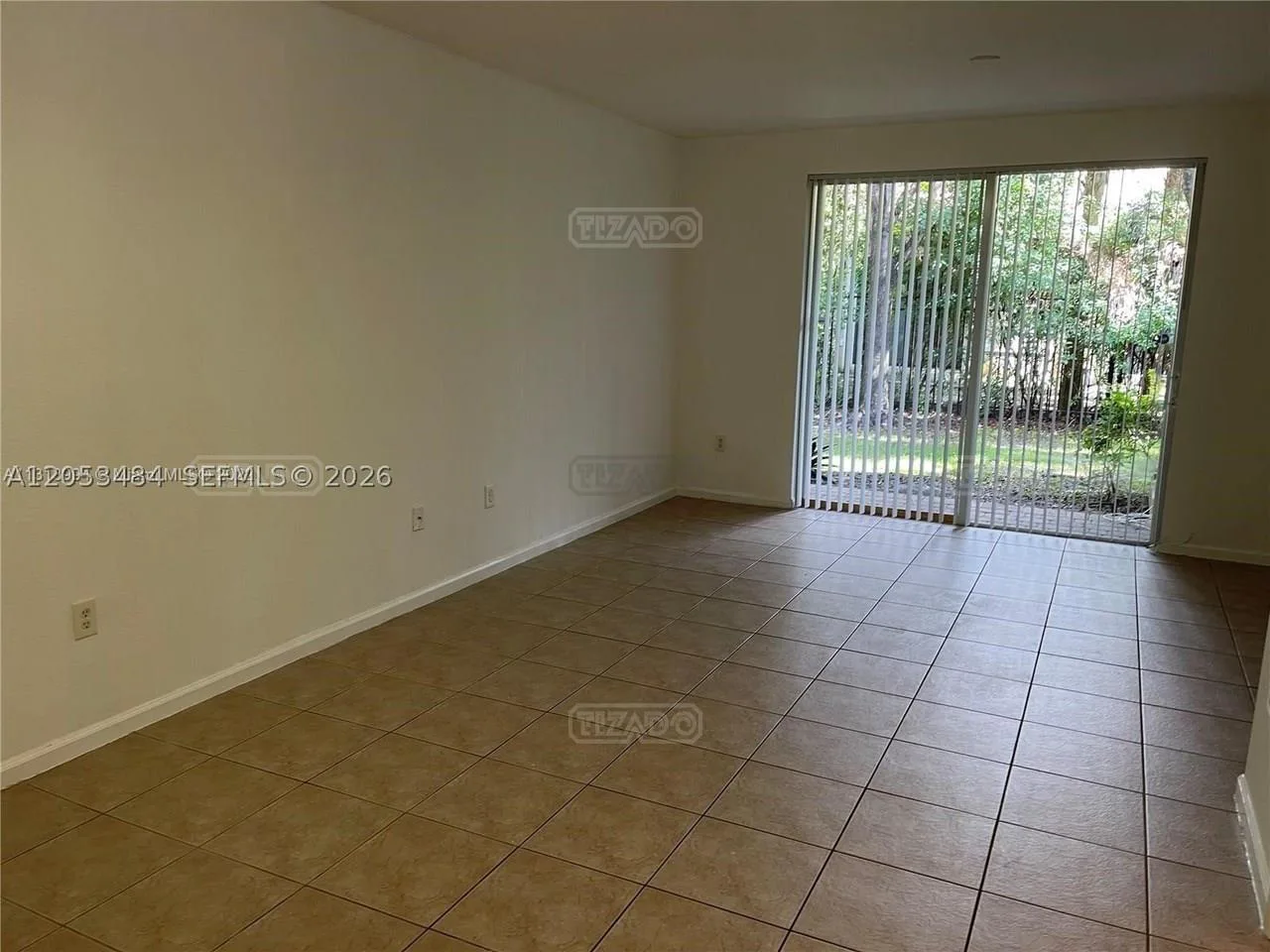 2833 SW 82nd Ave #104 2800 foto 3