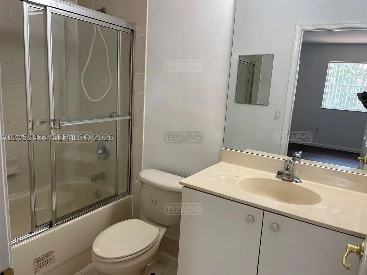 2833 SW 82nd Ave #104 2800 foto 5