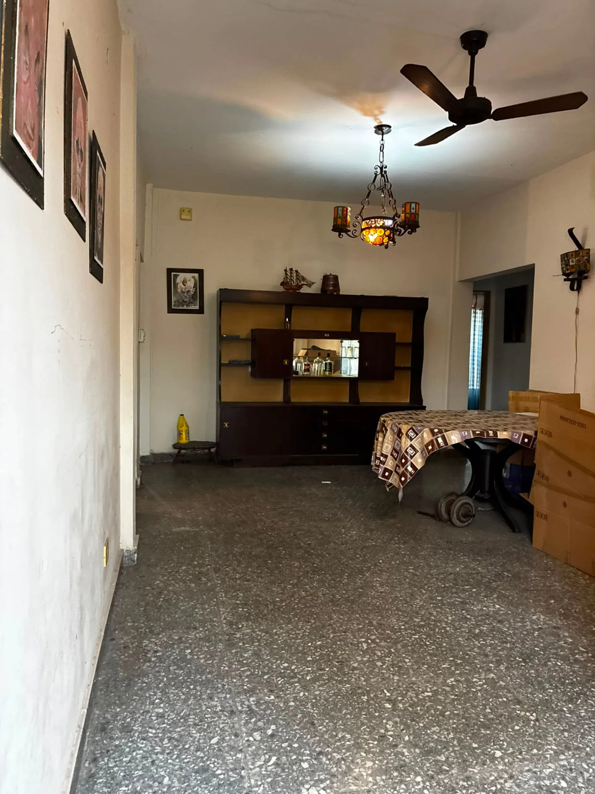 VENTA CASA 3 DORMI - PALOMAR foto 2