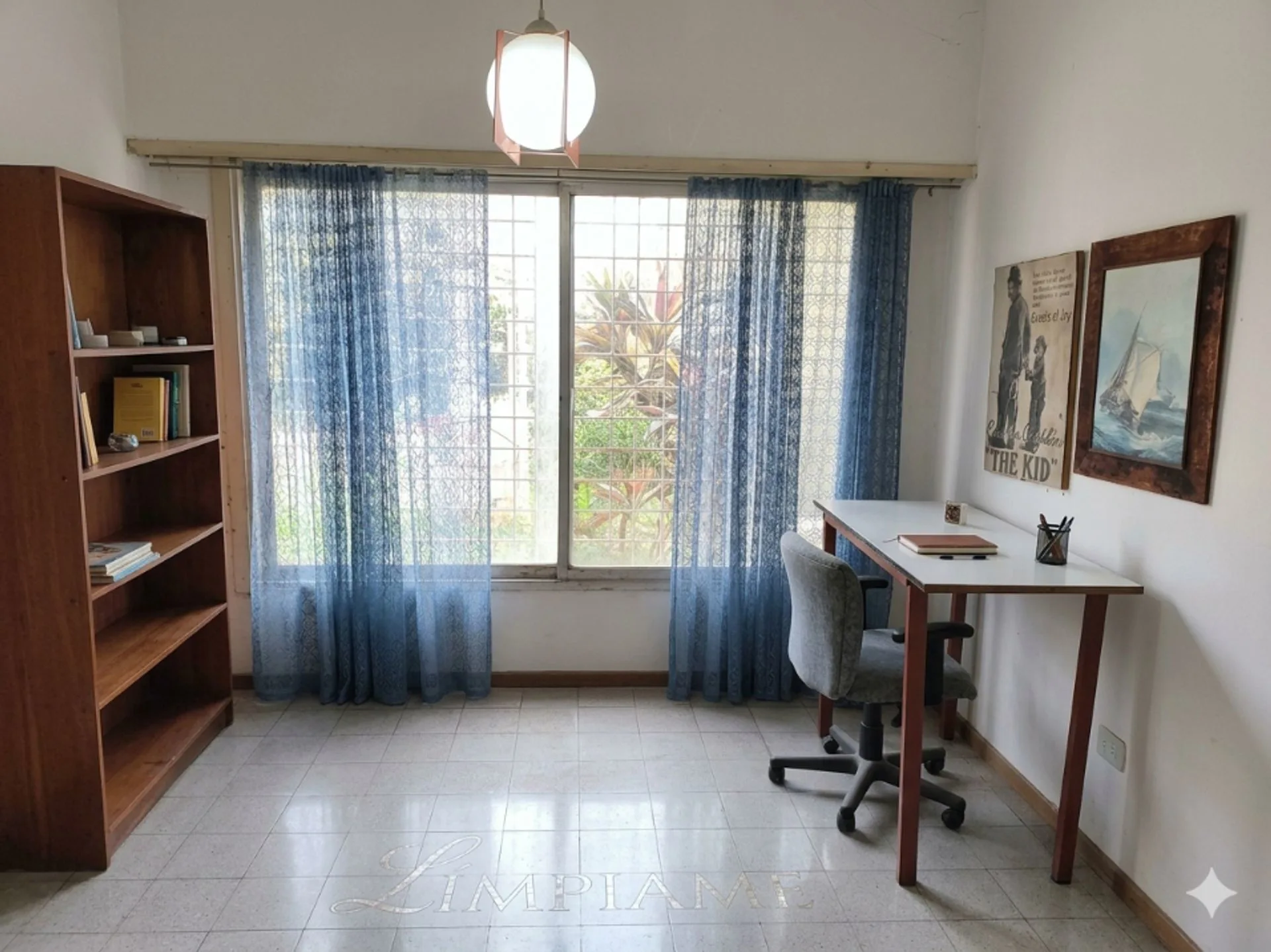 VENTA CASA 3 DORMI - PALOMAR foto 4