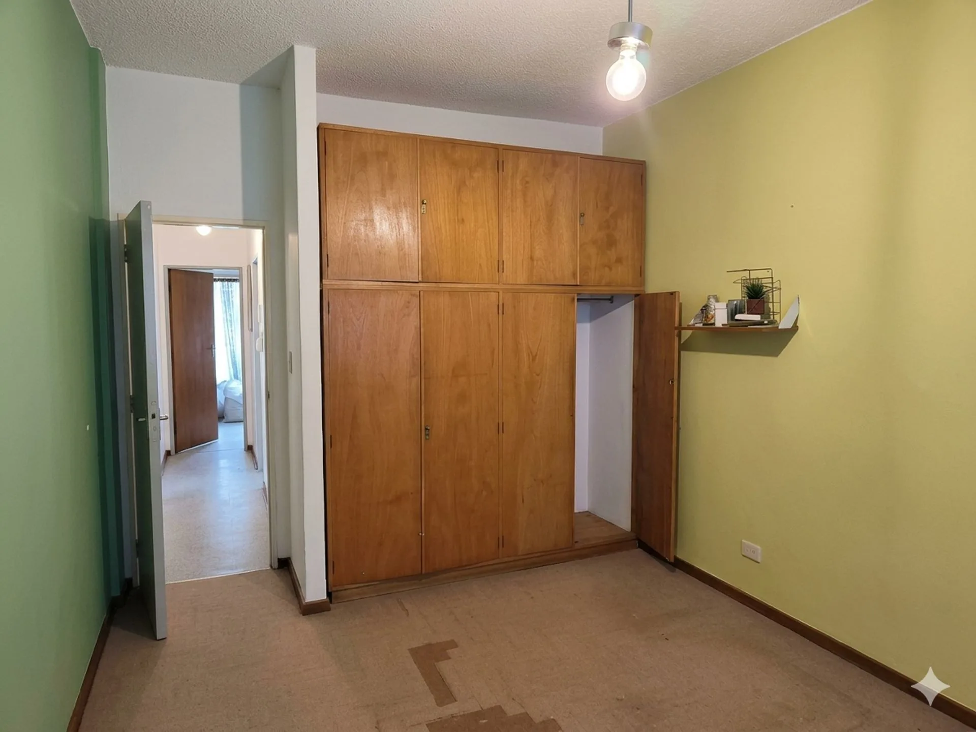 VENTA CASA 3 DORMI - PALOMAR foto 5