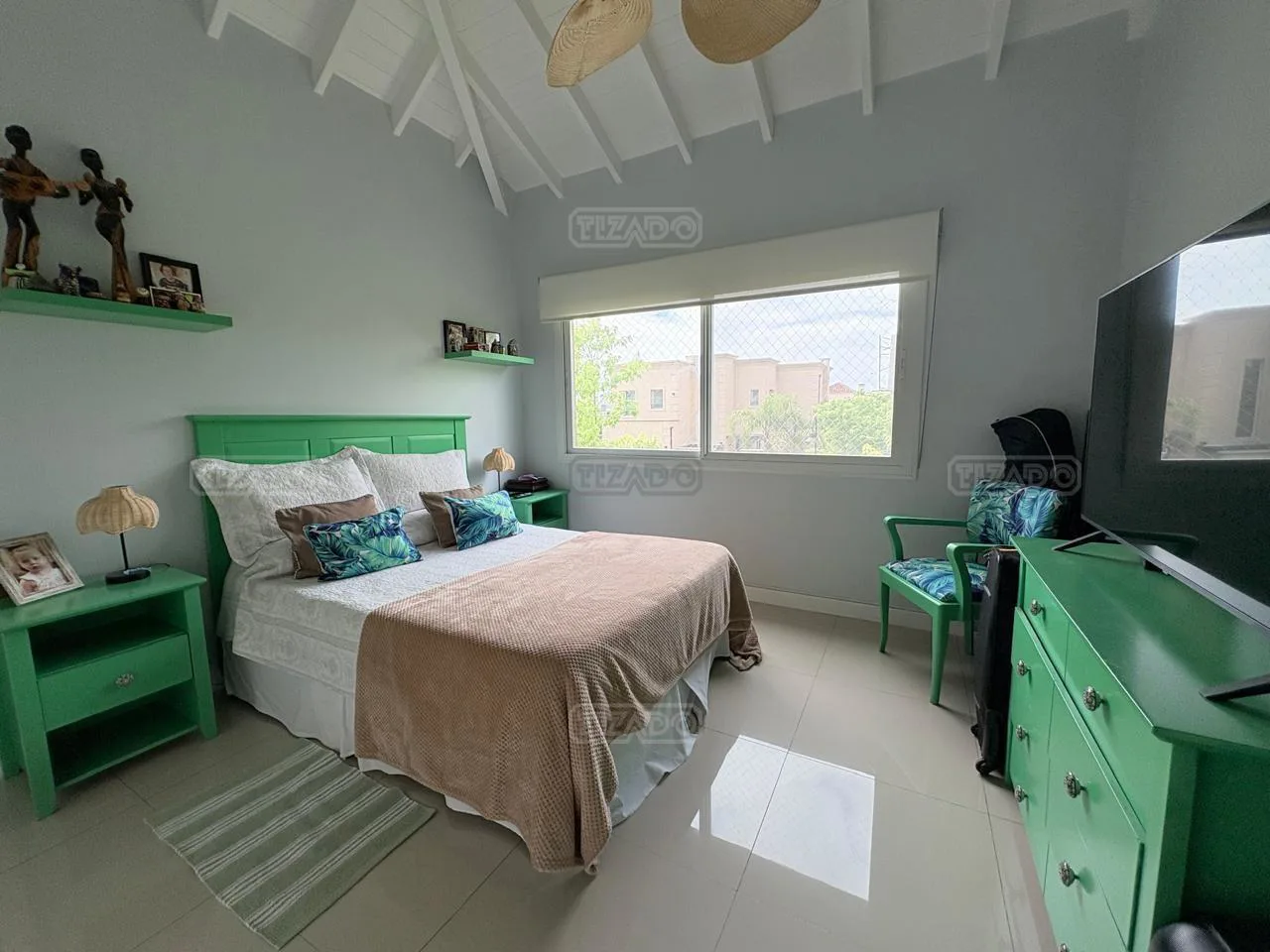 Casa en venta NORDELTA, Barrio Tipas 100 foto 3