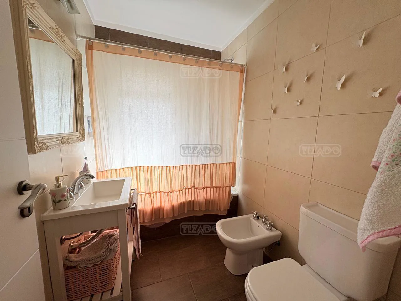 Casa en venta NORDELTA, Barrio Tipas 100 foto 4