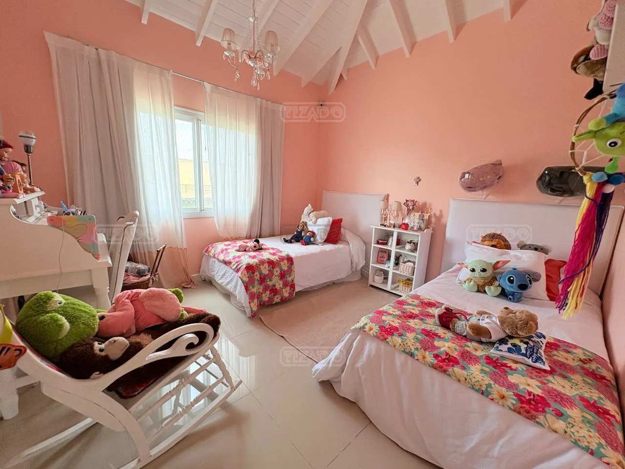 Casa en venta NORDELTA, Barrio Tipas 100 foto 5