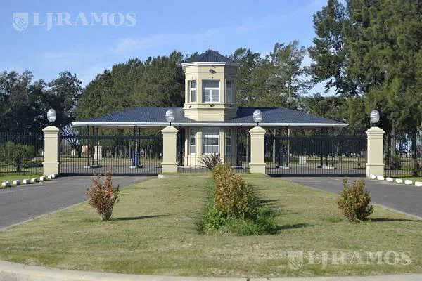 Terreno en San Eliseo - Canning - PG foto 2
