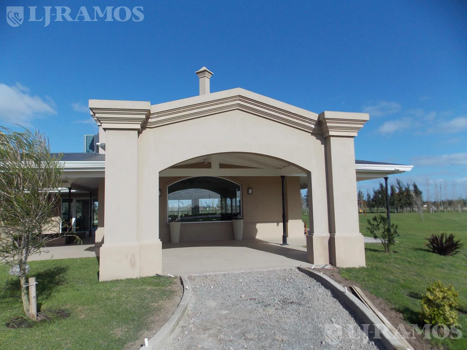 Terreno en San Eliseo - Canning - PG foto 3