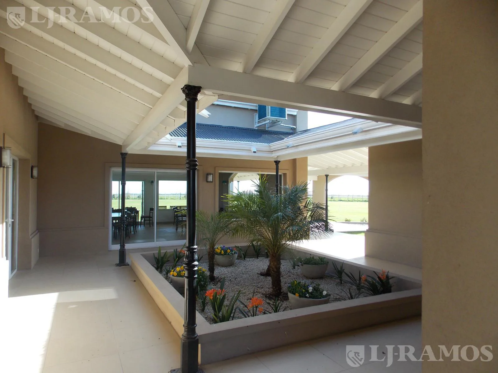 Terreno en San Eliseo - Canning - PG foto 5