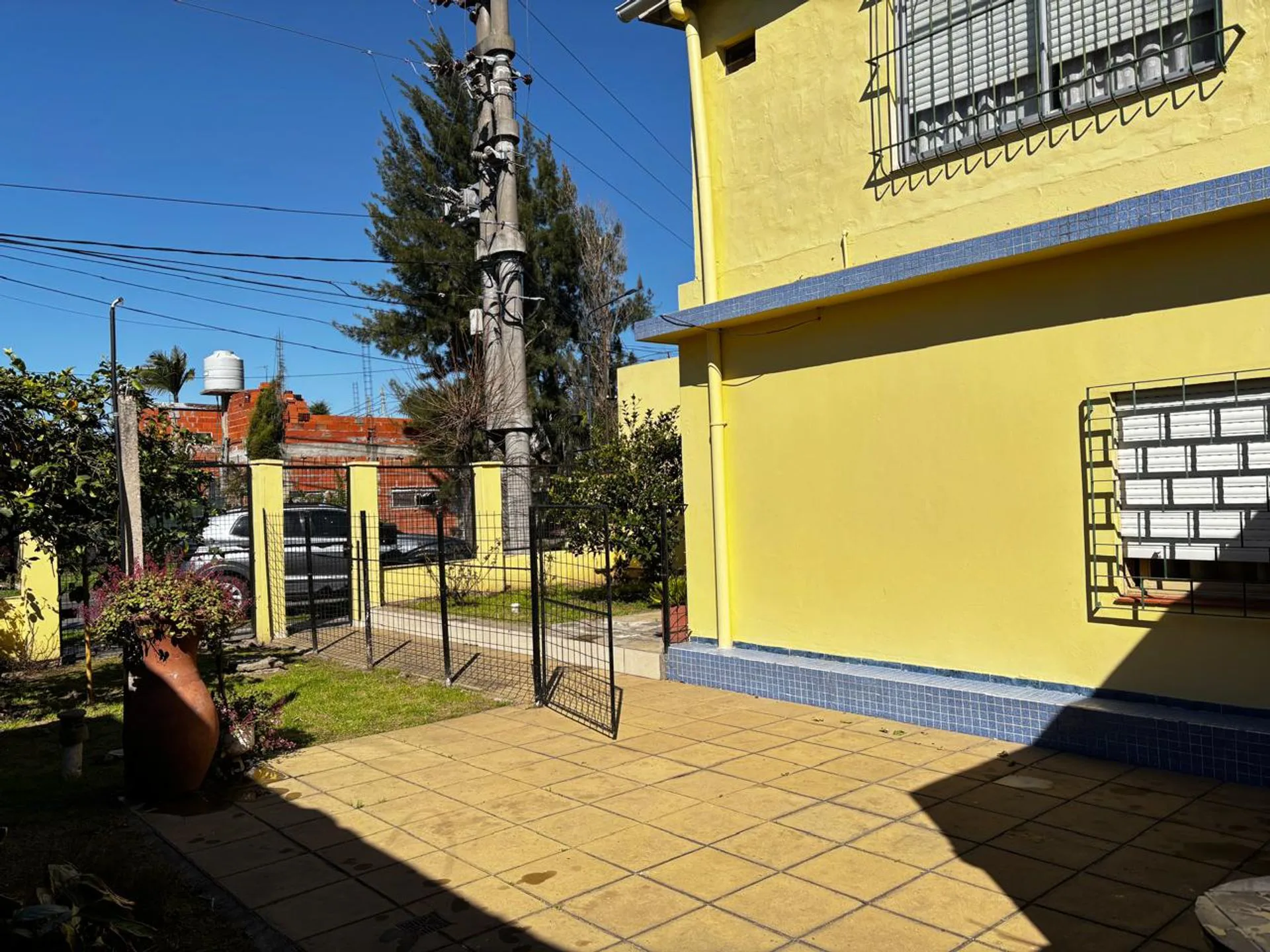 VENTA CASA 3 AMB El Talar de Pacheco Tigre. foto 4