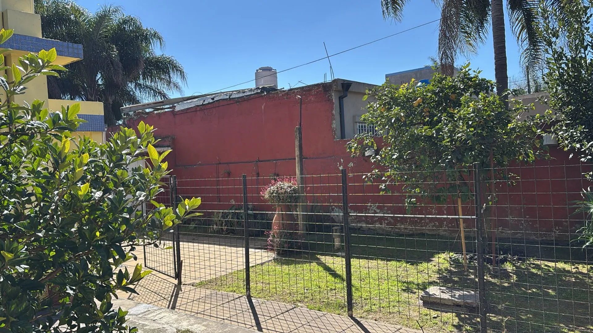 VENTA CASA 3 AMB El Talar de Pacheco Tigre. foto 5