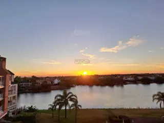 Condominios de la Bahía, Portezuelo, Nordelta foto 2