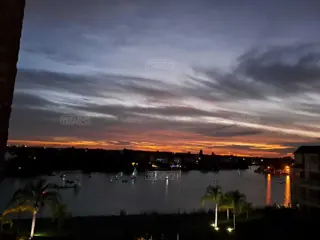 Condominios de la Bahía, Portezuelo, Nordelta foto 3