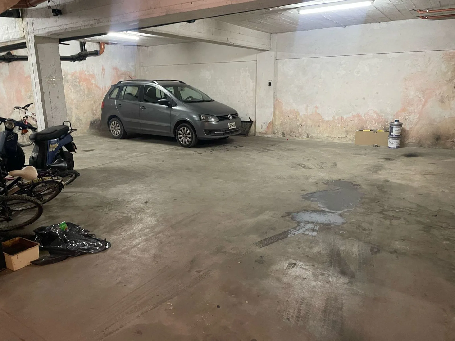 VENTA  MONO MIRAMAR CON GUARDA AUTO foto 2