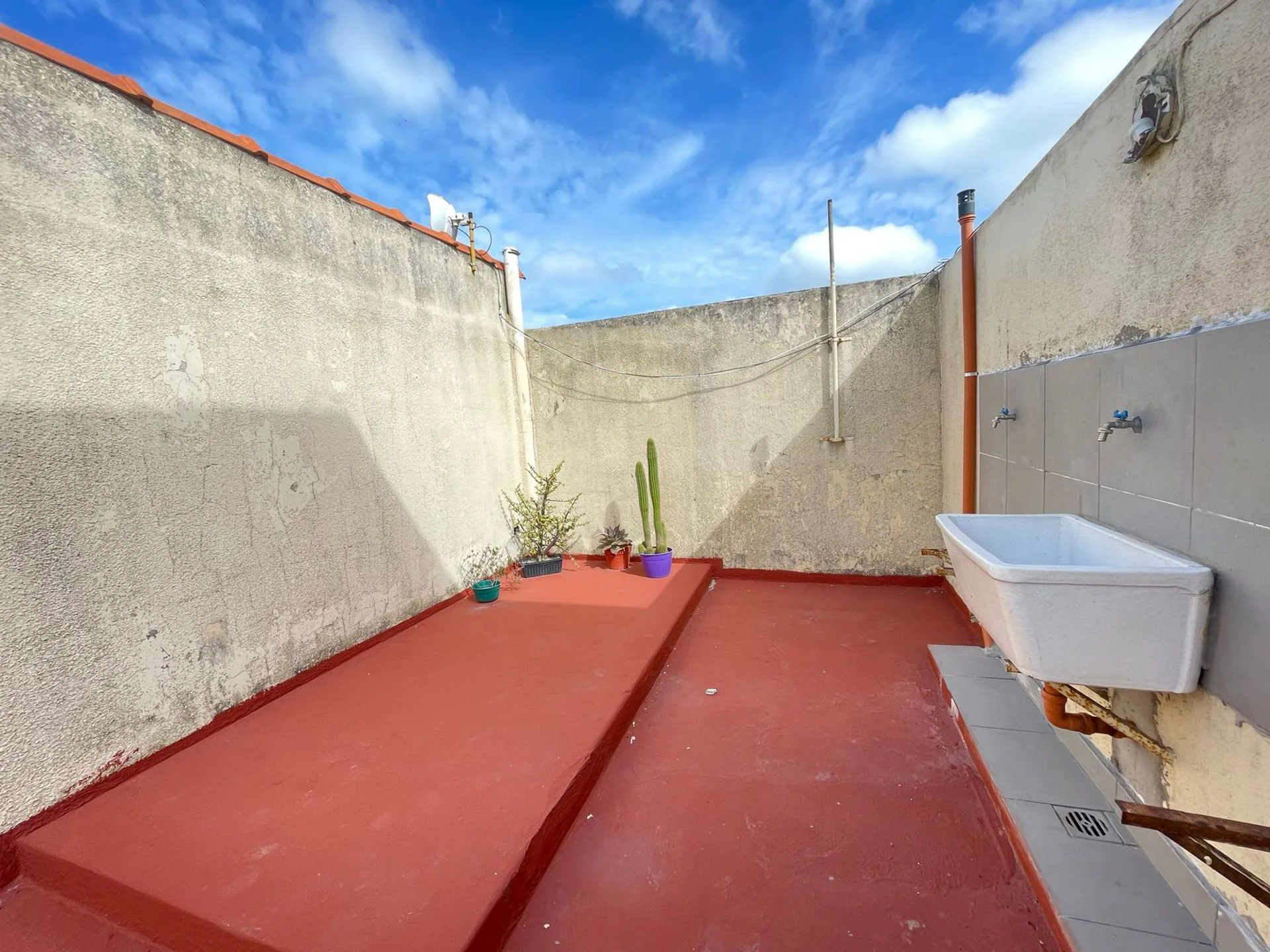 VENTA  MONO MIRAMAR CON GUARDA AUTO foto 3