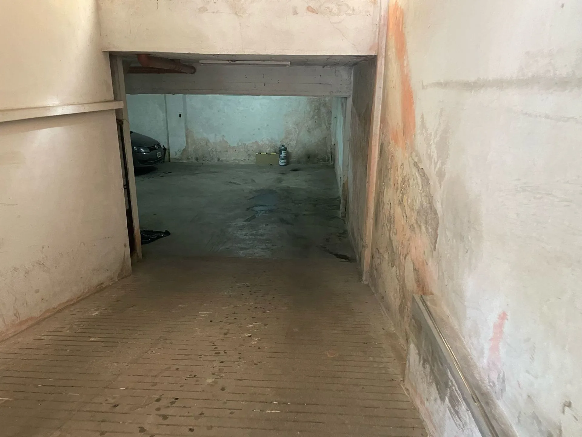VENTA  MONO MIRAMAR CON GUARDA AUTO foto 5