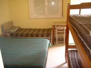 GRAN OPORTUNIDAD - Hotel en funcionamiento para Sindicatos e Inversores en Mar de Ajo: foto 4